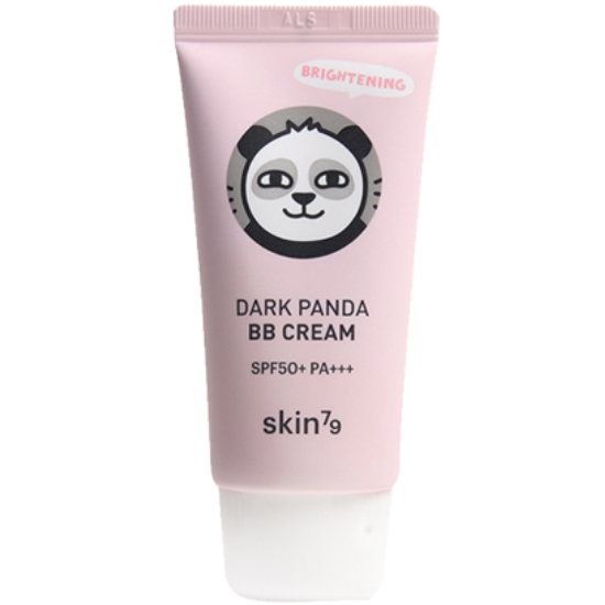스킨79 다크팬더 BB크림 30ml (1개)_이미지