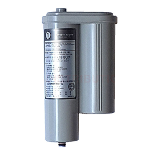 HU-5500A 일동제약 이온수기 호환필터