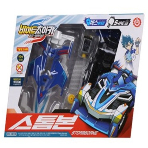 ��ǰ �� �̹���