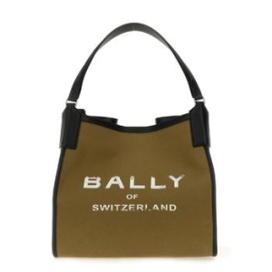 SHOPPING BAG ARKLE LARGE MAE036 CO281I8O0P