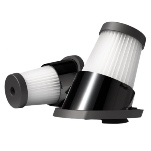 ���� Ŭ������ �̴� OCVC-005BK ���� ���� ����