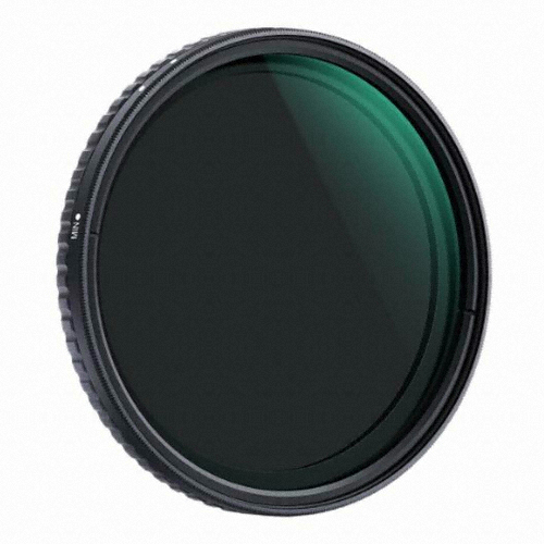 NANO-X PRO ND2-32 렌즈필터