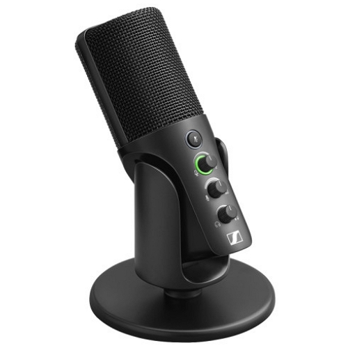 젠하이저 Profile USB Microphone (해외구매)_이미지