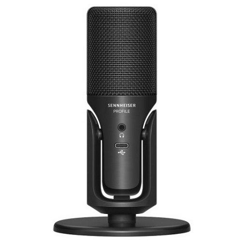 젠하이저 Profile USB Microphone (해외구매)_이미지