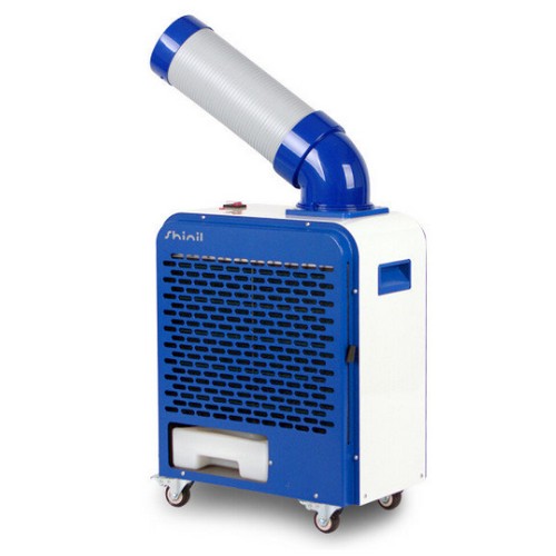 ��ǰ �� �̹���