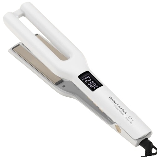 �����̾��� CKI-F710