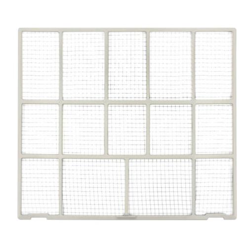 LG전자 극세필터 5230A20064K