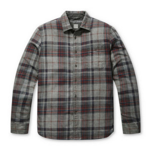 �ڿ����δ���Ʈ�� �ø��� �糪���� üũ ���� SHSFX22901GYX