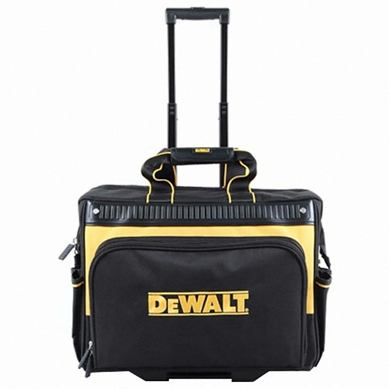 디월트 이동식 리지드백 DWST82929