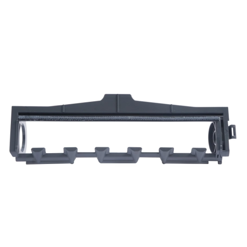 R9 회전솔 커버 AAN76048801