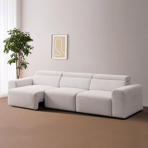 ���͵��� ������ Ȩ�ó׸� KC828 ������ ���� �к긯 ���� 4�ο�