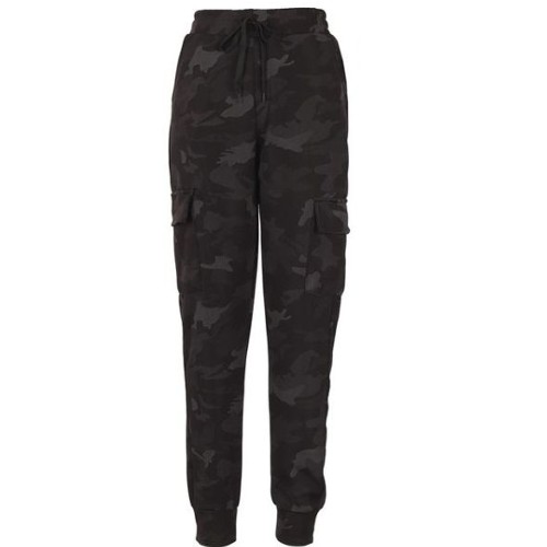 김영주골프 밀리터리 백카고 팬츠 KMSXSL61_이미지