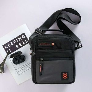 에이치플러스몰 캐주얼 크로스백 GAB00182_이미지