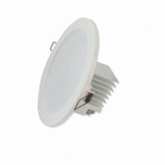 필립스 LED 6인치 다운라이트 25W