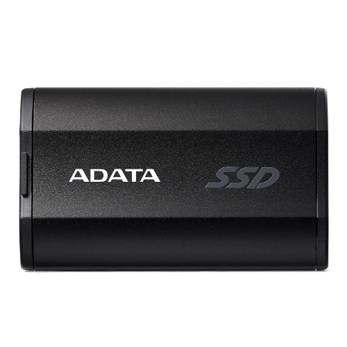ADATA SD810 Portable SSD �ؿܱ���