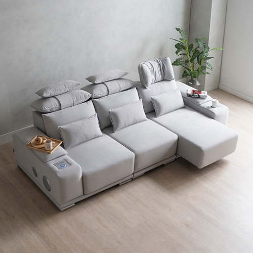 �����Ͼ� �翣 ������ ��� �����̵� �к긯 ���� 4�ο�