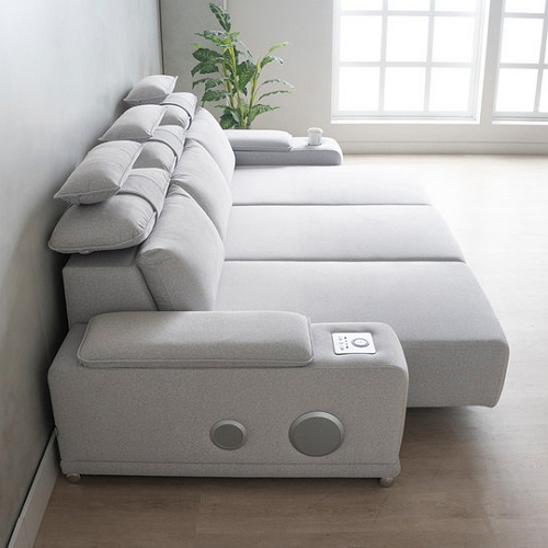 ��ǰ �� �̹���