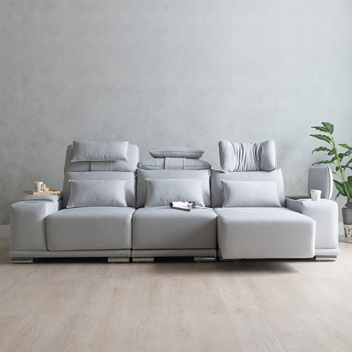 �����Ͼ� �翣 ������ ��� �����̵� �к긯 ���� 4�ο�