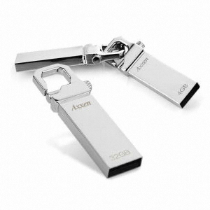 Axxen Holder (4GB)