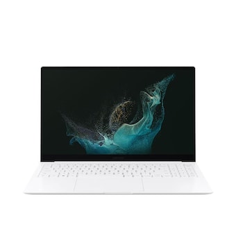 삼성전자 NT950XGK U7