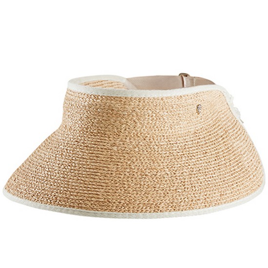 헬렌카민스키 알리야 11이미지입니다. 누르면 해당 게시물로 새창이동합니다.