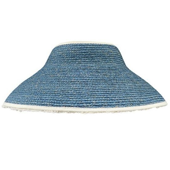 �ﷻī�ν�Ű �˸��� 11