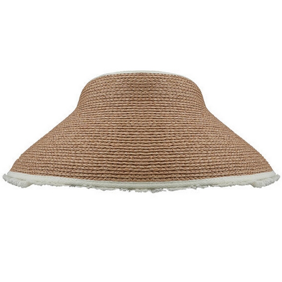 헬렌카민스키 알리야 11_이미지