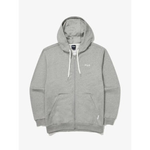 휠라 베이직 후드 집업 FS2FTG3101U_LML이미지입니다. 누르면 해당 게시물로 새창이동합니다.