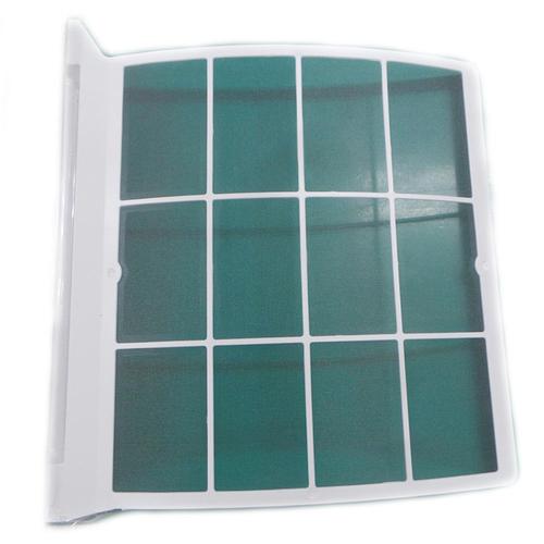 �Ｚ���� ������ �ؼ� ���� DB63-03695B