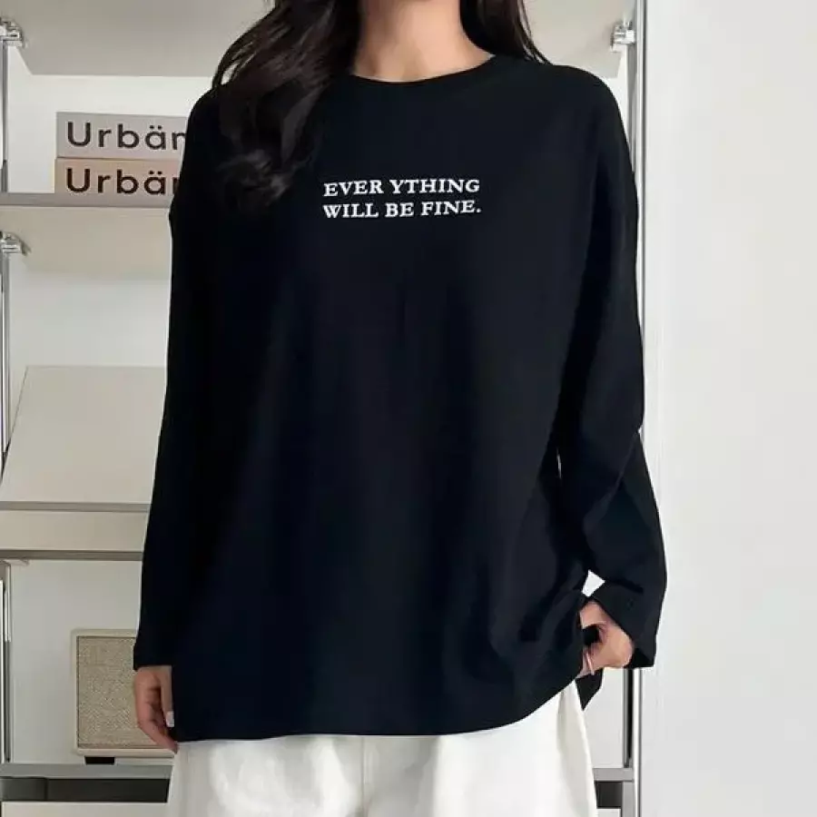 ���̿�� �����ηս�����Ƽ���� NSV242M