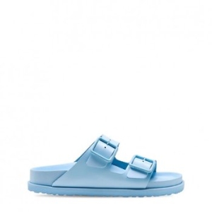 버켄스탁 1774 EXQ 스무스 레더 샌들 샌달 8107834 여성_이미지