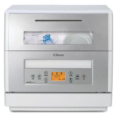 SK매직 클림 DWA-1610P