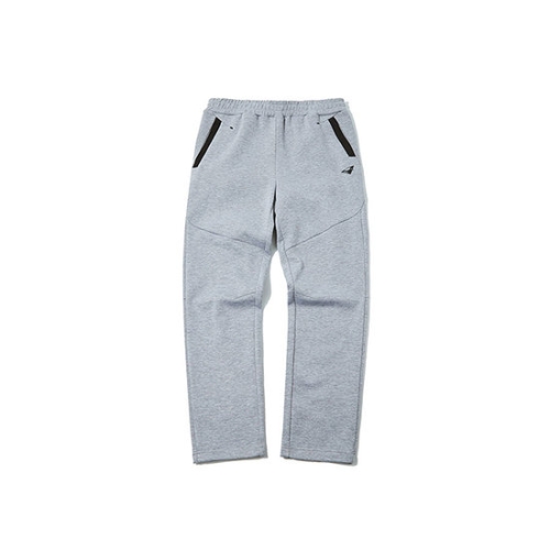 남성 포켓배색슬림스트팬츠 ITV4RL02ADG 다크그레이