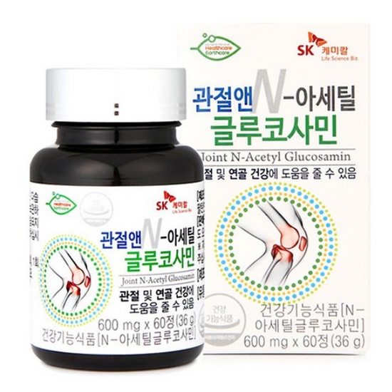 SK�ɹ�Į ������N-�Ƽ�ƿ�۷��ڻ�� 60��