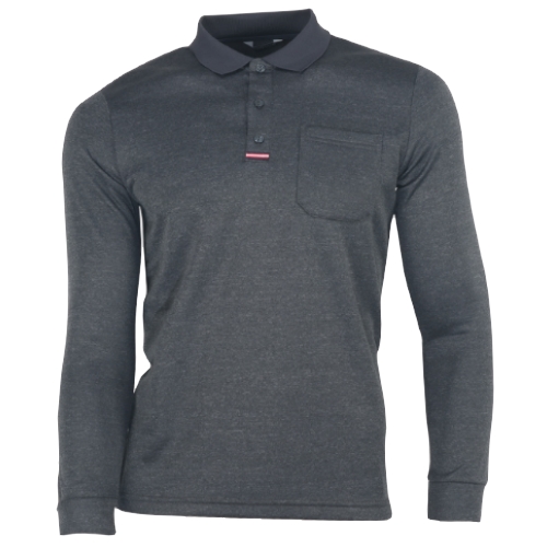 등산 테잎 기모 티셔츠 OCTJYL5004W1