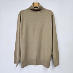 아이우먼 안데르폴라넥아크릴티 EBT109M510 빅사이즈_이미지