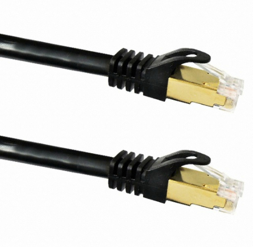 �γ�Ʈ��ũ CAT.8 SFTP �����̺�