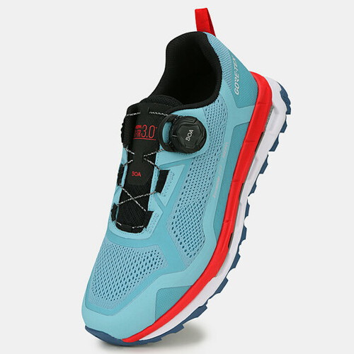 ���� �����÷ο� GTX 7I17620