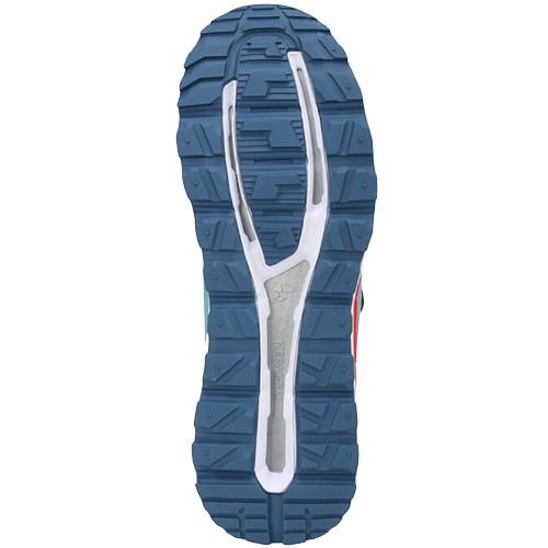 ���� �����÷ο� GTX 7I17620
