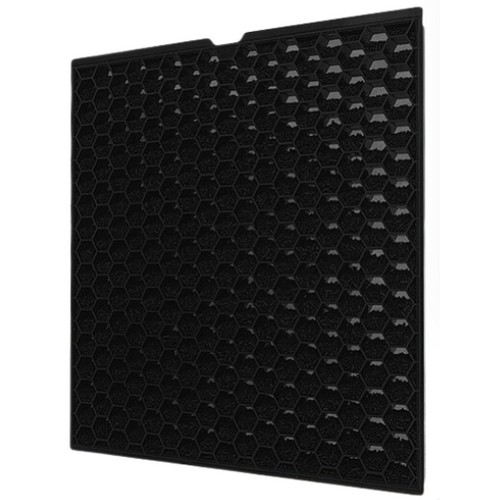 삼성전자 큐브 80㎡ 전용 CFX-H100D 호환용 탈취필터