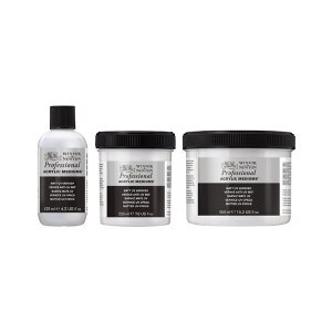 알파 A.매트<b>바니쉬</b>125ml WI3030930