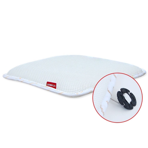 �����÷��� 3D �Ž� ������ ��ǳ ��漮