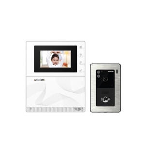 코콤 K2S VP-43HW [세트]