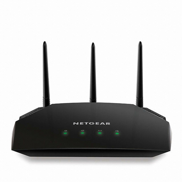 넷기어 R6850 유무선공유기_이미지