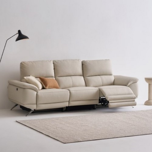 ����Ʈ ������� �ϸ��� õ������ ��Ŭ���̳� 3.5�ο�