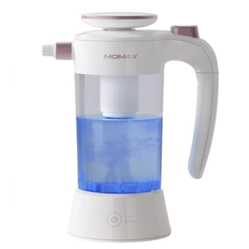 MOMAX CLEAN-JUG HL3 (해외구매)