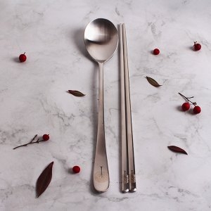 ���Ͻ��ٷ��� �������� ����Ʈ�� ���� 5�� ��Ʈ ������ 5��+������ 5��