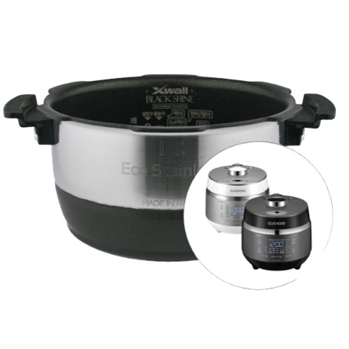 �������� 3�ο� ���ڽ����θ��� ���̵���÷����� CRI-HS0310H