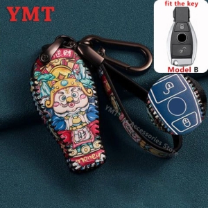 ���� AMG ȣȯ �޸�������- CLA180 CLS350 GLB GLA GLE GLC GLK GLS ML250 R320 S400 ..