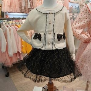 �ڶ���� TALENTKIDS HC24 �������ڼ�Ʈ PCY59GUF24